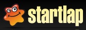 Startlap