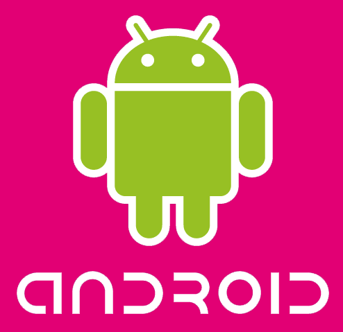 Android a telefonodért